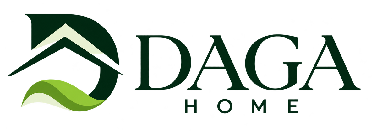 Mi tienda