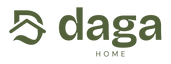 Daga Home
