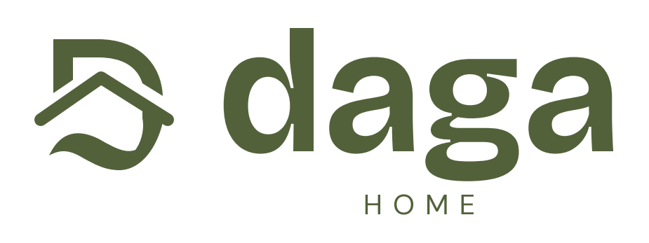 Daga Home